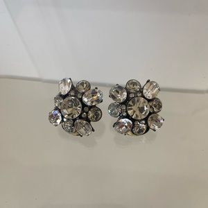 Image thumbnail 4